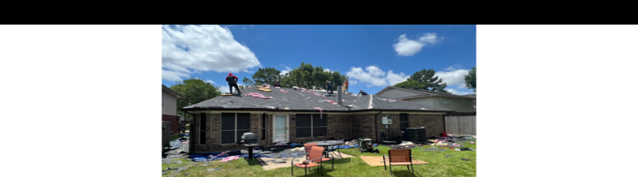 Tridentpro Construction